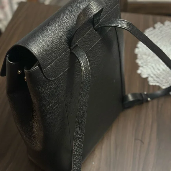 Michael Kors Laptop bag - Picture 2 of 2